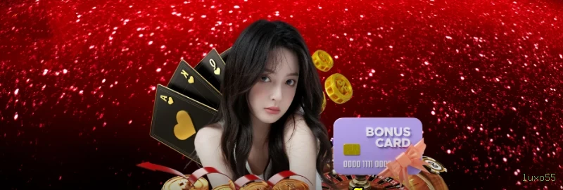 luxo55 APK Android Download