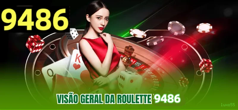 luxo55 App Download