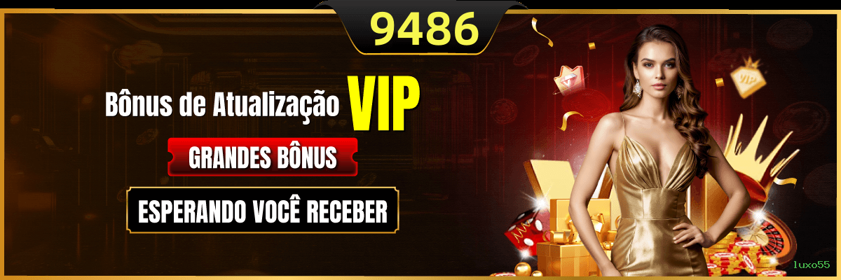 Baccarat luxo55