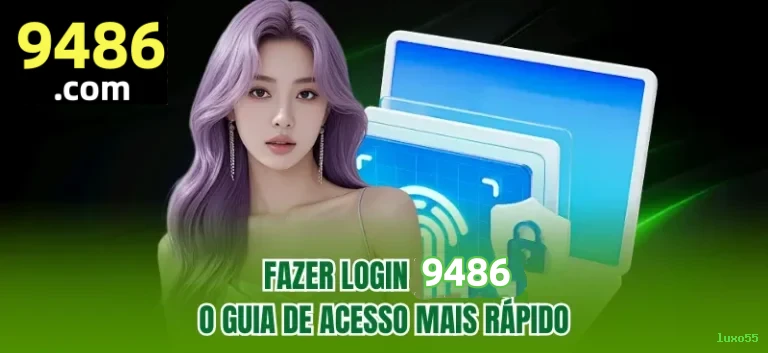 Baixar luxo55