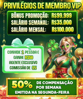 Baixar APK luxo55