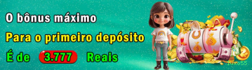 luxo55 Bet