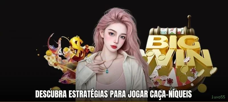 Bet App luxo55