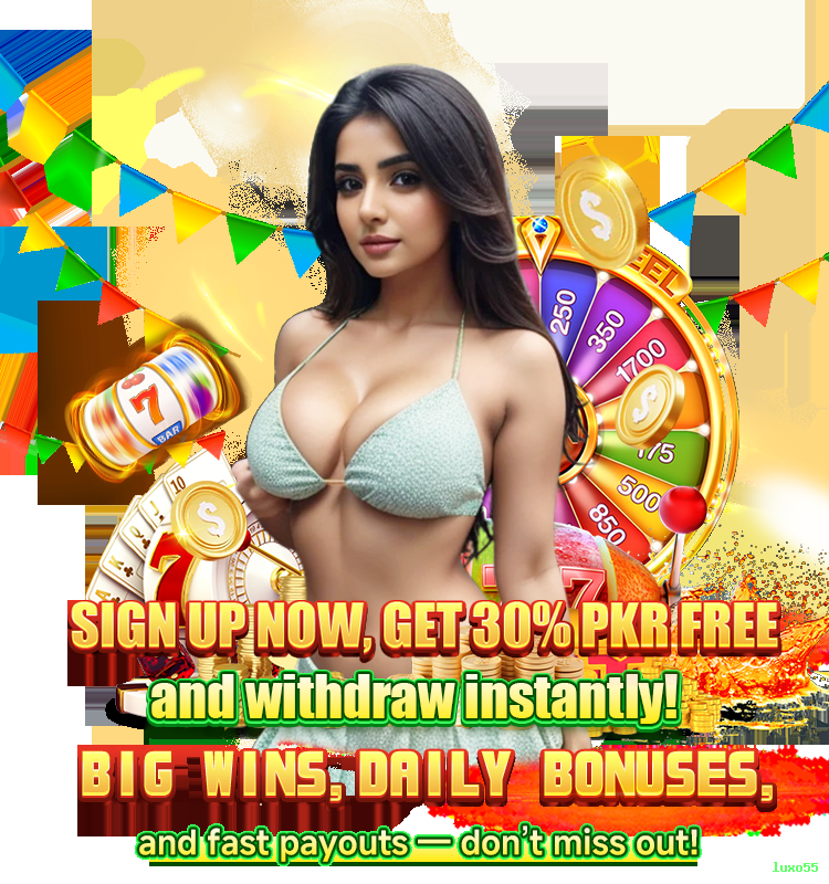 Bet Login luxo55