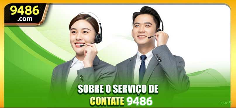 luxo55 Torneios