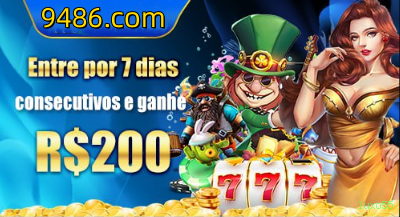 Login luxo55