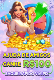 Download luxo55
