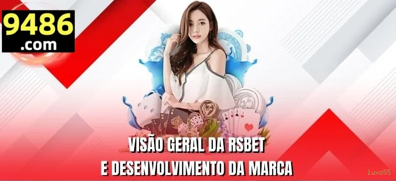 Entrar luxo55
