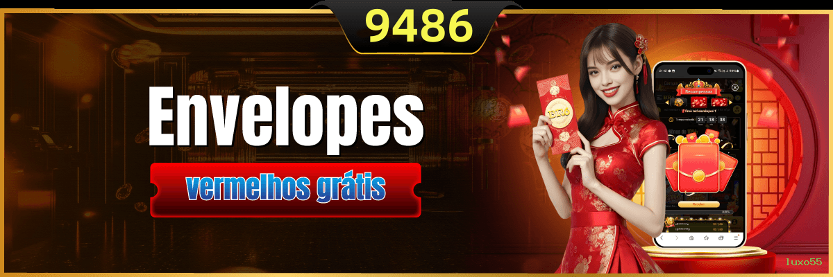 luxo55 Games