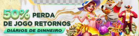 luxo55 Plataforma