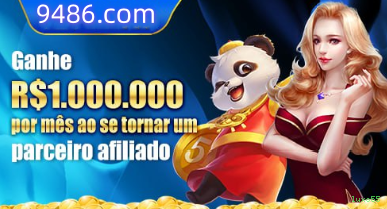 luxo55 Login Seguro