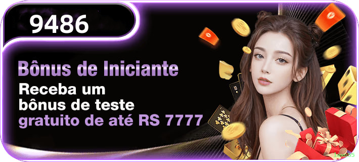 luxo55 Saque PIX