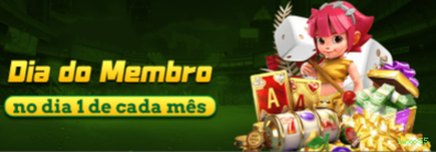 luxo55 Seguro