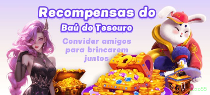 luxo55 Telegram