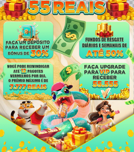 luxo55 Segurança